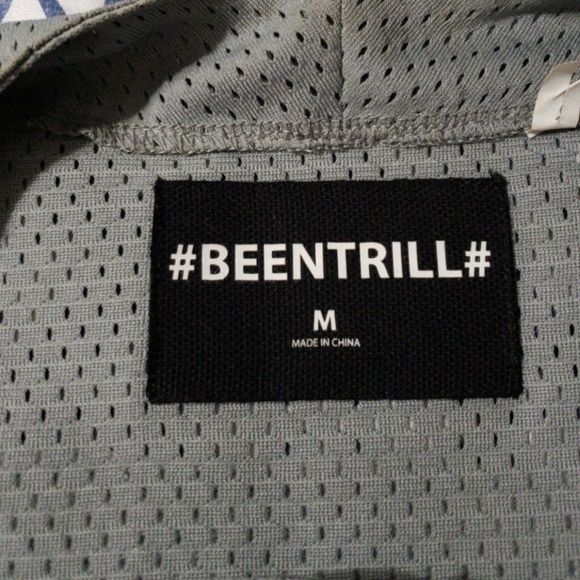 Men's shirt - Picture 6 of 7